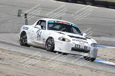 media/Jun-22-2025-Nasa (Sun) [[8119b72684]]/Race Group B/Race/
